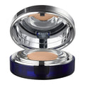 La Prairie Skin Caviar Base Correctora Spf25 Honey Beige 15ml - By Mio Perfumería