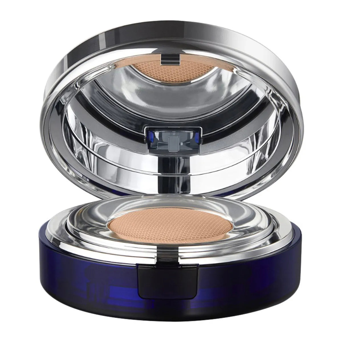 La Prairie Skin Caviar Base Correctora Spf25 Honey Beige 15ml - By Mio Perfumería