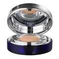 La Prairie Skin C Essence-In-Foundation Spf25 Golden Beige W30 2x15 - By Mio Perfumería