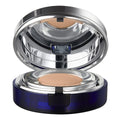 La Prairie Skin Caviar Essence-In-Foundation Spf 25 Mocha 2 X 15ml - By Mio Perfumería