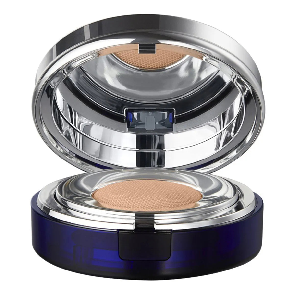 La Prairie Skin Caviar Essence-In-Foundation Spf 25 Mocha 2 X 15ml - By Mio Perfumería