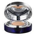 La Prairie Skin Caviar Essence-In-Foundation Spf 25 Peche 2 X 15ml - By Mio Perfumería