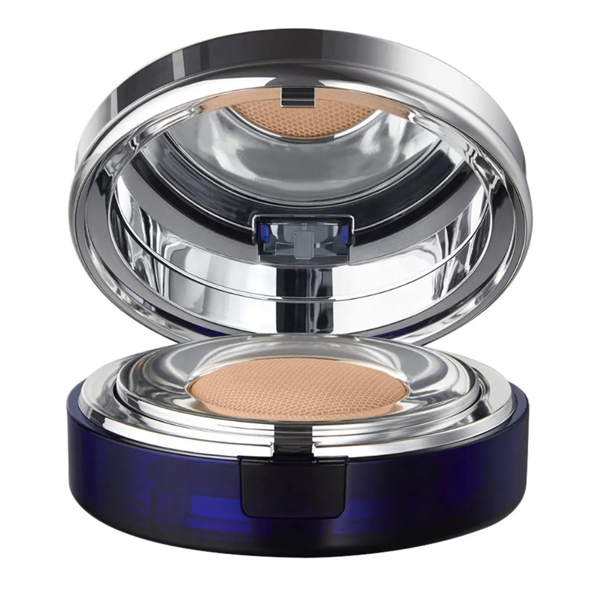 La Prairie Skin Caviar Essence-In-Foundation Spf 25 Peche 2 X 15ml - By Mio Perfumería