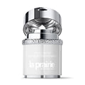 La Prairie White Caviar Crema Extraordinaire 60ml - By Mio Perfumería