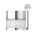 La Prairie Supreme Balm Cleanser 100ml - By Mio Perfumería