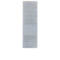 La Prairie Crystal Micellar Water 150ml - By Mio Perfumería