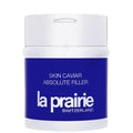La Prairie Skin Caviar Absolute Filler 60ml - By Mio Perfumería