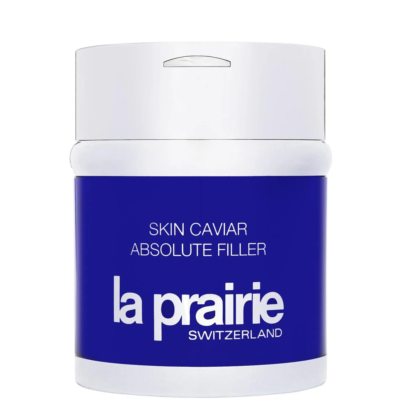 La Prairie Skin Caviar Absolute Filler 60ml - By Mio Perfumería
