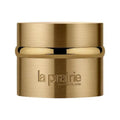 La Prairie Pure Gold Radiance Eye Cream 20ml - By Mio Perfumería