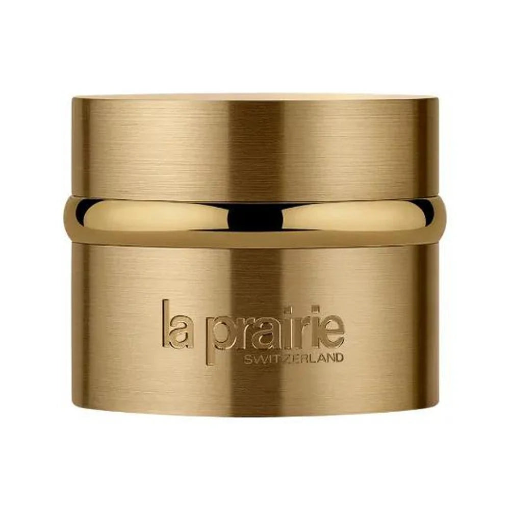 La Prairie Pure Gold Radiance Eye Cream 20ml - By Mio Perfumería