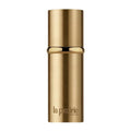 La Prairie Pure Gold Radiance Concentrate 30ml - By Mio Perfumería