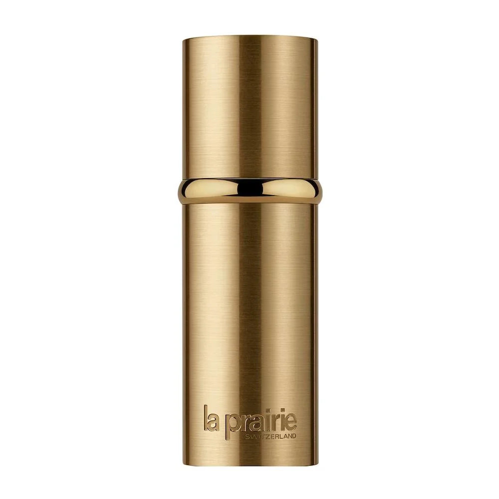 La Prairie Pure Gold Radiance Concentrate 30ml - By Mio Perfumería