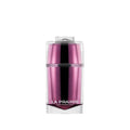 La Prairie Platinum Rare Hr Elixir 30ml - By Mio Perfumería