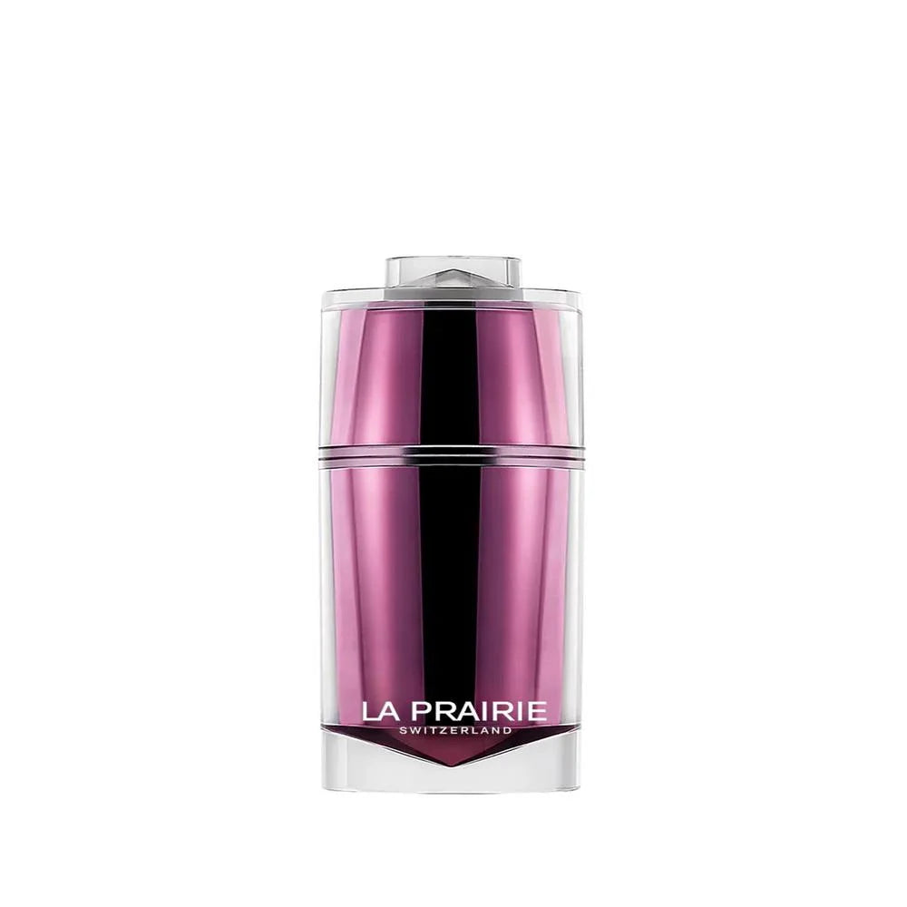 La Prairie Platinum Rare Hr Elixir 30ml - By Mio Perfumería