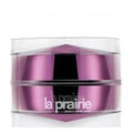 La Prairie Platinum Rare Hr Eye Cr 20ml - By Mio Perfumería