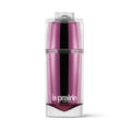 La Prairie Platinum Rare Hr Eye Elix 15ml - By Mio Perfumería