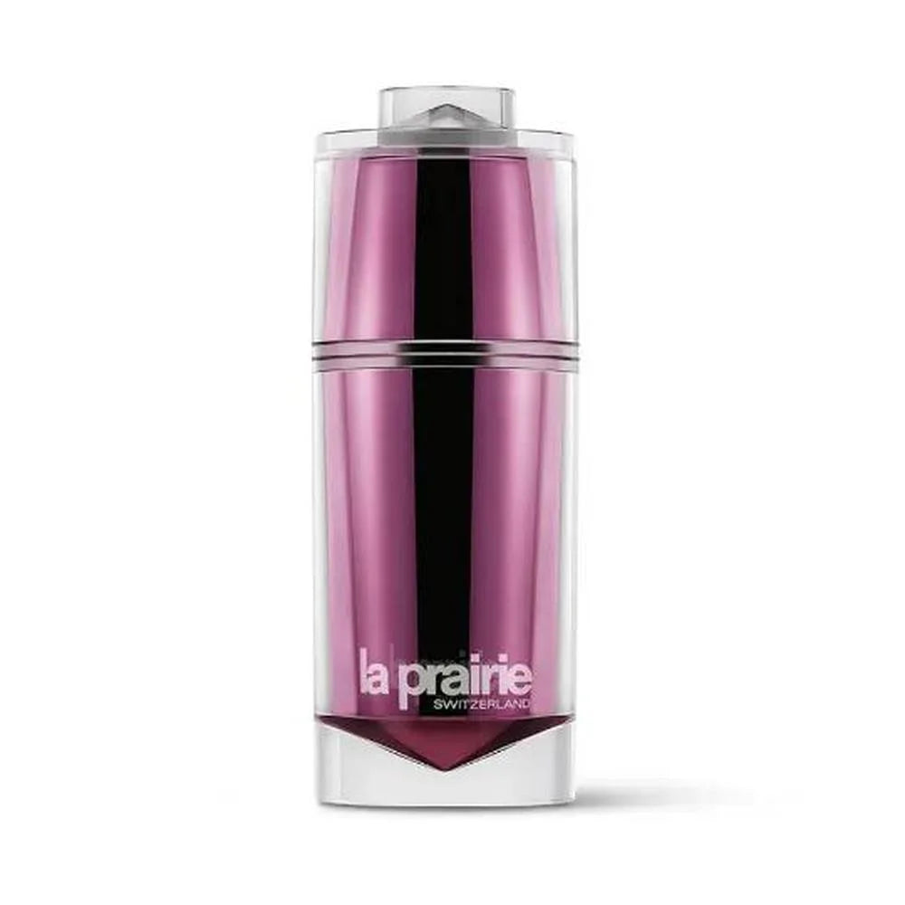 La Prairie Platinum Rare Hr Eye Elix 15ml - By Mio Perfumería