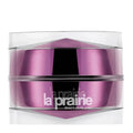 La Prairie Platinum Rare Haute-Rejuven Cream 50ml - By Mio Perfumería