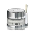 La Prairie Cellular 3 Minute Peel Soft Peel Resurfacing Mask 40ml - By Mio Perfumería