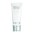 La Prairie Purifying Cream Cleanser Gentle Cream Cleanser 200ml - By Mio Perfumería