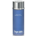 La Prairie Cellullar Refining Lotion Plant Based Nourishing Rinse 250ml - By Mio Perfumería