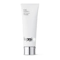 La Prairie Foam Cleanser 125ml - By Mio Perfumería