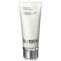 La Prairie Cellullar Hand Cream Age Minimising Hand Treatment 100ml - By Mio Perfumería