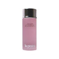 La Prairie Cellular Softening and Balancing Lotion Toning Lotion 250ml - By Mio Perfumería