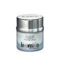 La Prairie Cellular Hydralift Firming Mask 50ml