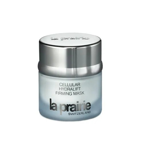 La Prairie Cellular Hydralift Firming Mask 50ml
