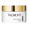 Valmont Hair Recovering Mask 200ml - By Mio Perfumería