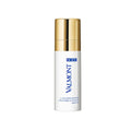 Valmont D. Solution Booster 100ml