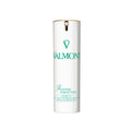 Valmont Restoring Perfection Spf50 30ml - By Mio Perfumería