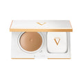 Valmont Perfecting Powder Cream Medium Beige Spf30 10g - By Mio Perfumería