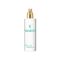 Valmont Priming With A Hydrating Fluid 150ml - By Mio Perfumería