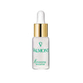Valmont Moisturizing Booster 20ml - By Mio Perfumería