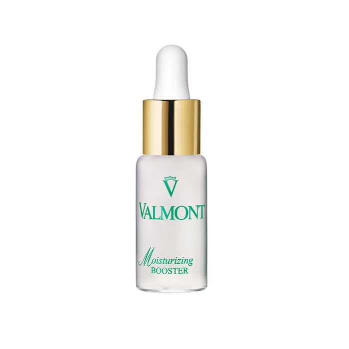 Valmont Moisturizing Booster 20ml - By Mio Perfumería