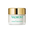 Valmont Hydra3 Regenetic Cream 50ml - By Mio Perfumería