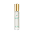 Valmont Hydra3 Regenetic Serum 30ml - By Mio Perfumería