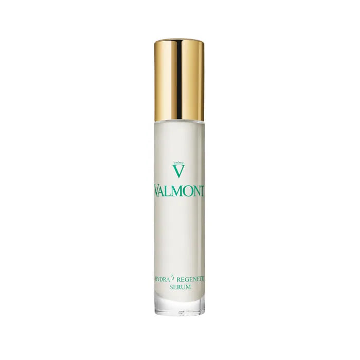 Valmont Hydra3 Regenetic Serum 30ml - By Mio Perfumería