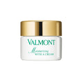 Valmont Moisturizing With A Cream 50ml - By Mio Perfumería