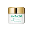 Valmont Moisturizing With A Mask 50ml - By Mio Perfumería