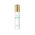 Valmont Hydra3 Eye 15ml - By Mio Perfumería