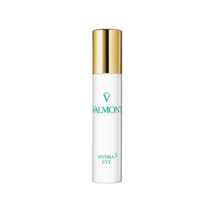 Valmont Hydra3 Eye 15ml - By Mio Perfumería