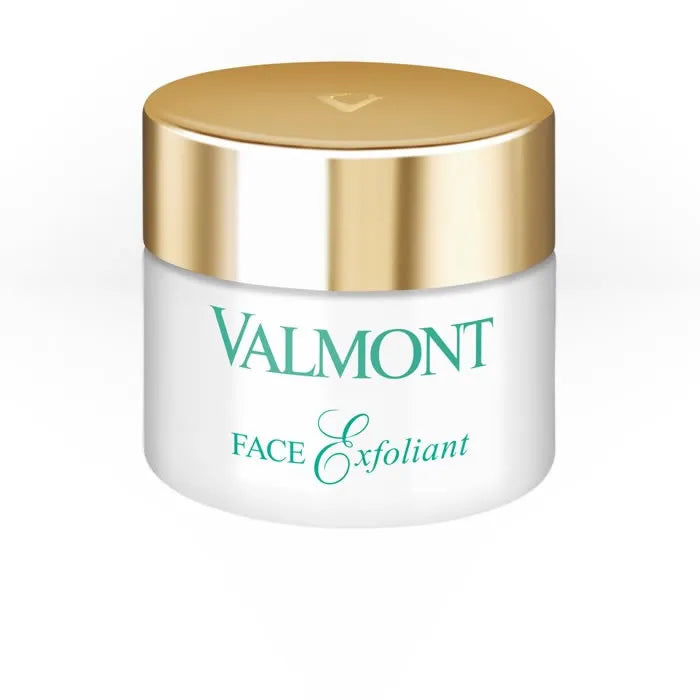 Valmont Face Exfoliant 50ml - By Mio Perfumería