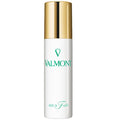 Valmont Aqua Falls 150ml - By Mio Perfumería