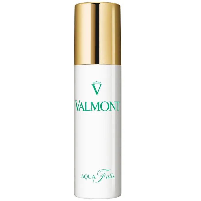 Valmont Aqua Falls 150ml - By Mio Perfumería