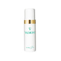 Valmont Bubble Falls 150ml - By Mio Perfumería