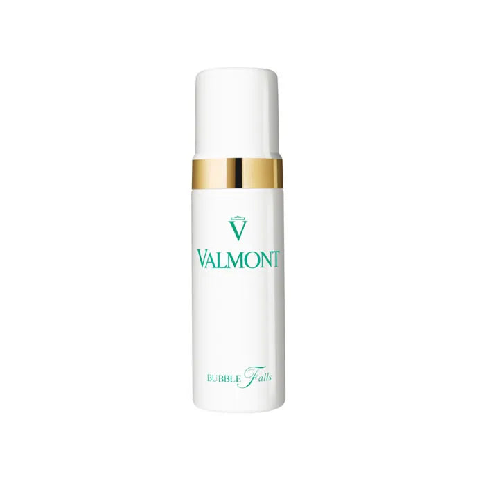 Valmont Bubble Falls 150ml - By Mio Perfumería