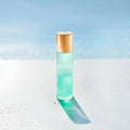Valmont Bi Falls 60ml - By Mio Perfumería